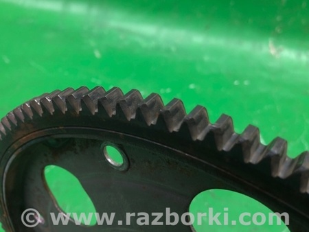 ФОТО Маховик АКПП для Toyota RAV-4 IV (XA40) (12-18) Київ