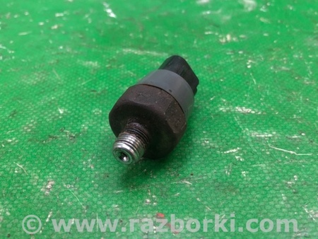 ФОТО Датчик тиску олії ДВЗ для Toyota RAV-4 IV (XA40) (12-18) Київ
