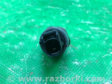 ФОТО Датчик тиску олії ДВЗ для Toyota RAV-4 IV (XA40) (12-18) Київ