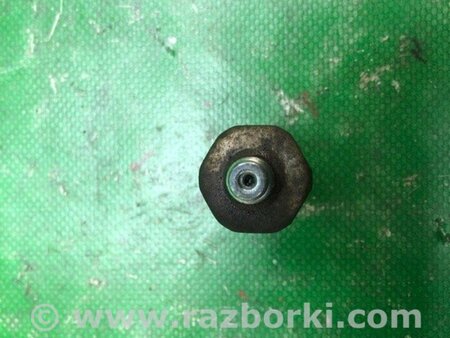 ФОТО Датчик тиску олії ДВЗ для Toyota RAV-4 IV (XA40) (12-18) Київ