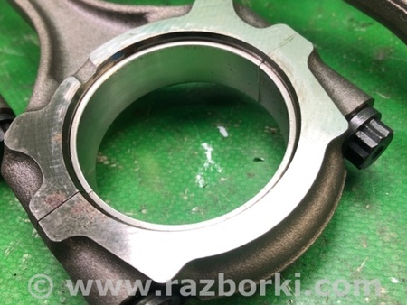 ФОТО Поршень для Toyota RAV-4 IV (XA40) (12-18) Київ