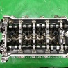 ФОТО Головка блоку циліндрів для Toyota RAV-4 IV (XA40) (12-18) Київ