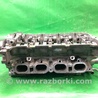 ФОТО Головка блоку циліндрів для Toyota RAV-4 IV (XA40) (12-18) Київ