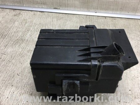 ФОТО Корпус блоку запобіжників для Nissan NV200 USA (2013-) Київ