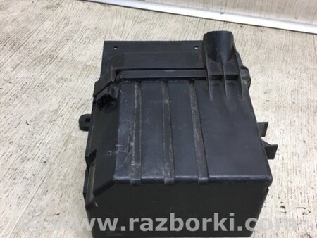 ФОТО Корпус блоку запобіжників для Nissan NV200 USA (2013-) Київ