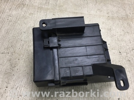 ФОТО Корпус блоку запобіжників для Nissan NV200 USA (2013-) Київ