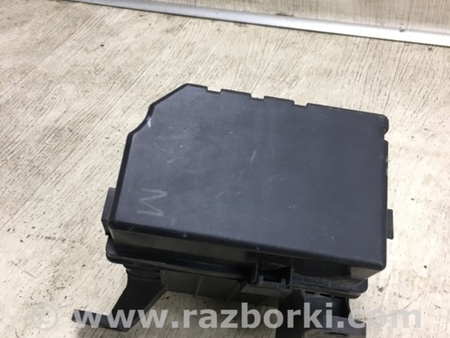 ФОТО Корпус блоку запобіжників для Nissan NV200 USA (2013-) Київ