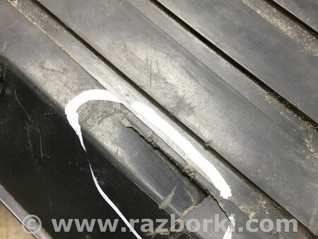 ФОТО Корпус блоку запобіжників для Nissan NV200 USA (2013-) Київ