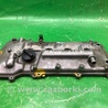 ФОТО Кришка клапанна для Toyota RAV-4 IV (XA40) (12-18) Київ