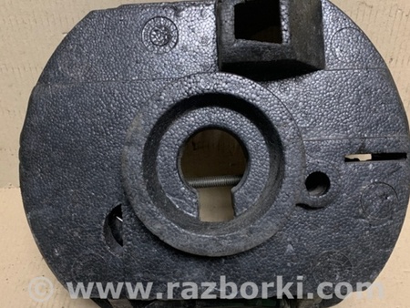 ФОТО Скринька інструментальна для Volkswagen Jetta USA (10-17) Київ