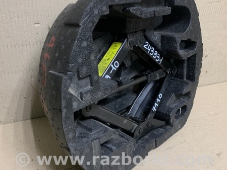 ФОТО Скринька інструментальна для Volkswagen Jetta USA (10-17) Київ