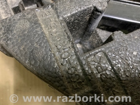 ФОТО Скринька інструментальна для Volkswagen Jetta USA (10-17) Київ