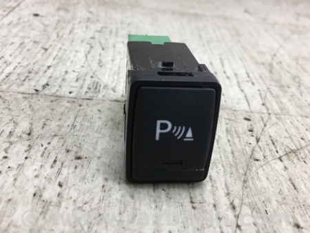 ФОТО Кнопка для Nissan NV200 USA (2013-) Київ