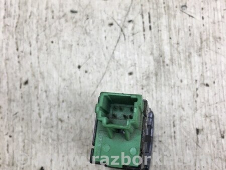 ФОТО Кнопка для Nissan NV200 USA (2013-) Київ