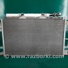 Радіатор кондиціонера Mercedes-Benz CLK-CLASS 209 (02-10)