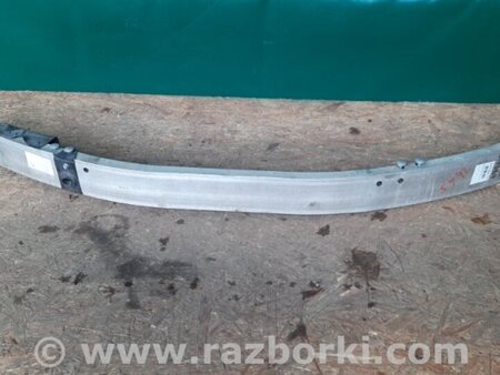 ФОТО Підсилювач переднього бампера для Mercedes-Benz CLK-CLASS 209 (02-10) Київ