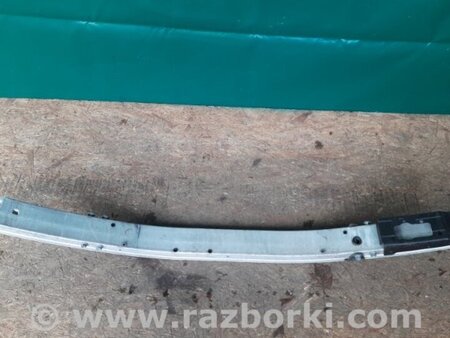 ФОТО Підсилювач переднього бампера для Mercedes-Benz CLK-CLASS 209 (02-10) Київ