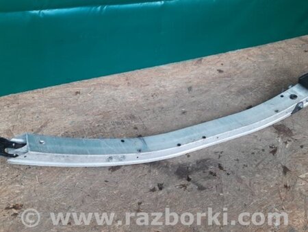 ФОТО Підсилювач переднього бампера для Mercedes-Benz CLK-CLASS 209 (02-10) Київ