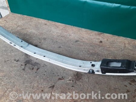 ФОТО Підсилювач переднього бампера для Mercedes-Benz CLK-CLASS 209 (02-10) Київ