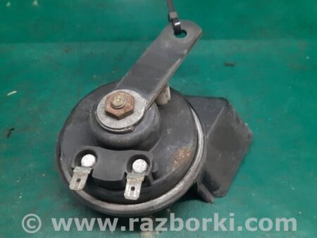 ФОТО Сигнал для Mercedes-Benz CLK-CLASS 209 (02-10) Київ