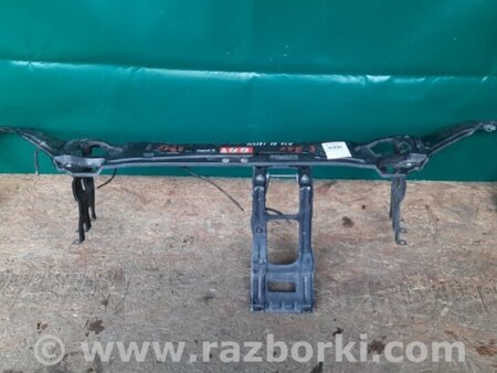 ФОТО Панель передня верхня для Mercedes-Benz CLK-CLASS 209 (02-10) Київ