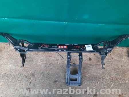 ФОТО Панель передня верхня для Mercedes-Benz CLK-CLASS 209 (02-10) Київ