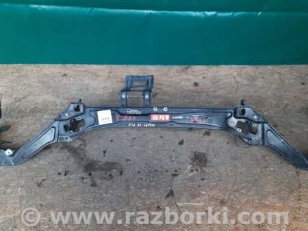 ФОТО Панель передня верхня для Mercedes-Benz CLK-CLASS 209 (02-10) Київ