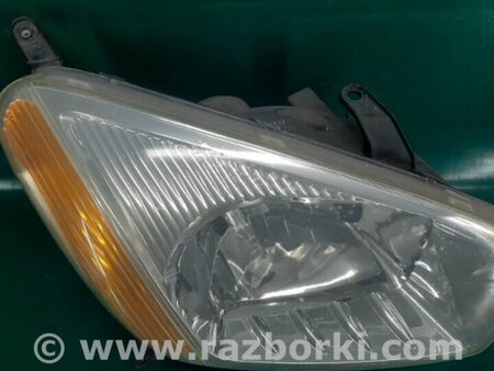 ФОТО Фара для Toyota RAV-4 II CA20W/XA20 (00-05) Київ