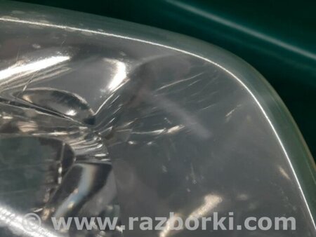 ФОТО Фара для Toyota RAV-4 II CA20W/XA20 (00-05) Київ