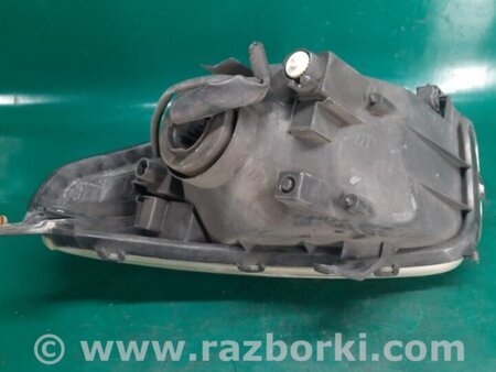 ФОТО Фара для Toyota RAV-4 II CA20W/XA20 (00-05) Київ