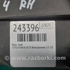 ФОТО Фара для Toyota RAV-4 II CA20W/XA20 (00-05) Київ