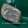 ФОТО Фара для Toyota RAV-4 II CA20W/XA20 (00-05) Київ