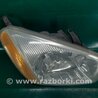 ФОТО Фара для Toyota RAV-4 II CA20W/XA20 (00-05) Київ