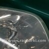 ФОТО Фара для Toyota RAV-4 II CA20W/XA20 (00-05) Київ