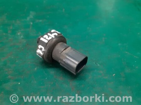 ФОТО Датчик тиску кондиціонера для Mercedes-Benz CLK-CLASS 209 (02-10) Київ