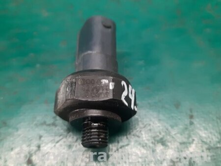 ФОТО Датчик тиску кондиціонера для Mercedes-Benz CLK-CLASS 209 (02-10) Київ