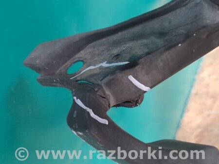 ФОТО Панель передня для Hyundai Elantra IV HD (06-11) Київ