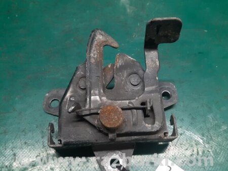 ФОТО Замок капоту для Hyundai Elantra IV HD (06-11) Київ