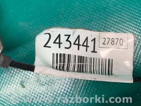 ФОТО Сигнал для Toyota RAV-4 II CA20W/XA20 (00-05) Київ