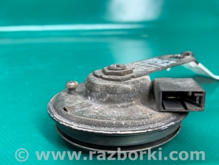 ФОТО Сигнал для Toyota RAV-4 II CA20W/XA20 (00-05) Київ