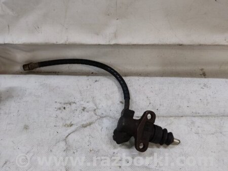 ФОТО Робочий циліндр зчеплення для Subaru Impreza II GD GG (00-07) Київ