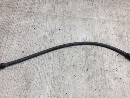 ФОТО Трубка гальмівна для Nissan NV200 USA (2013-) Київ