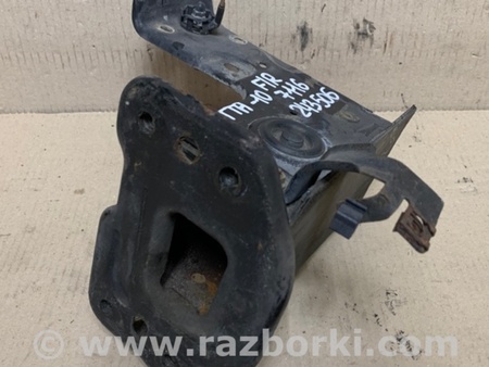 ФОТО Лонжерон для Volkswagen Jetta 5 1K2, 1K5 (01.2005 - 12.2010) Київ
