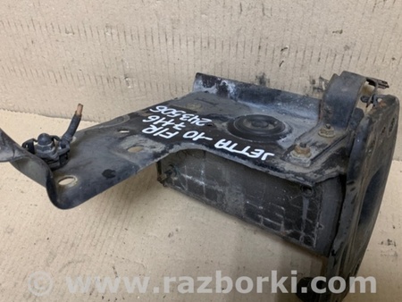 ФОТО Лонжерон для Volkswagen Jetta 5 1K2, 1K5 (01.2005 - 12.2010) Київ