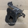 ФОТО Лонжерон для Volkswagen Jetta 5 1K2, 1K5 (01.2005 - 12.2010) Київ