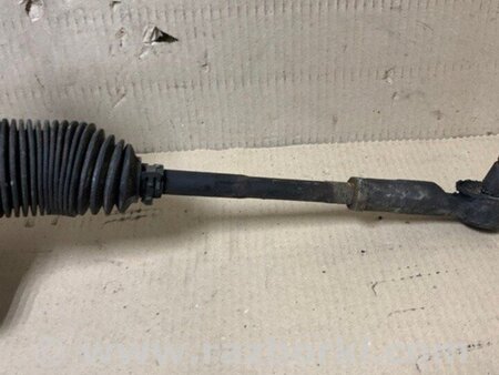 ФОТО Рульова рейка для Volkswagen Jetta 5 1K2, 1K5 (01.2005 - 12.2010) Київ