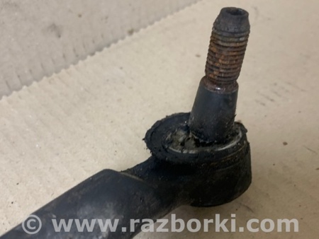 ФОТО Рульова рейка для Volkswagen Jetta 5 1K2, 1K5 (01.2005 - 12.2010) Київ