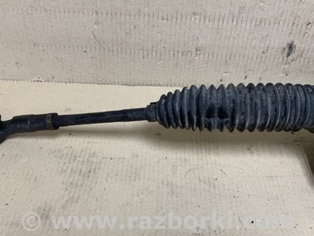 ФОТО Рульова рейка для Volkswagen Jetta 5 1K2, 1K5 (01.2005 - 12.2010) Київ