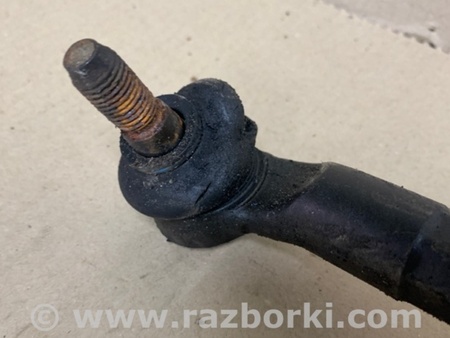 ФОТО Рульова рейка для Volkswagen Jetta 5 1K2, 1K5 (01.2005 - 12.2010) Київ