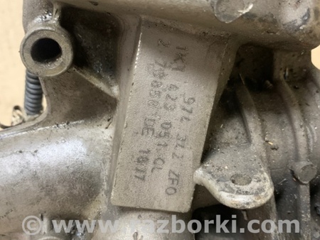 ФОТО Рульова рейка для Volkswagen Jetta 5 1K2, 1K5 (01.2005 - 12.2010) Київ